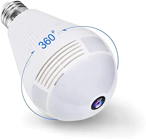 416Gizd7mhL. AC SY1000 FMwebp