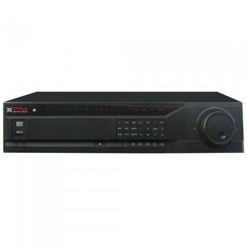 images 7