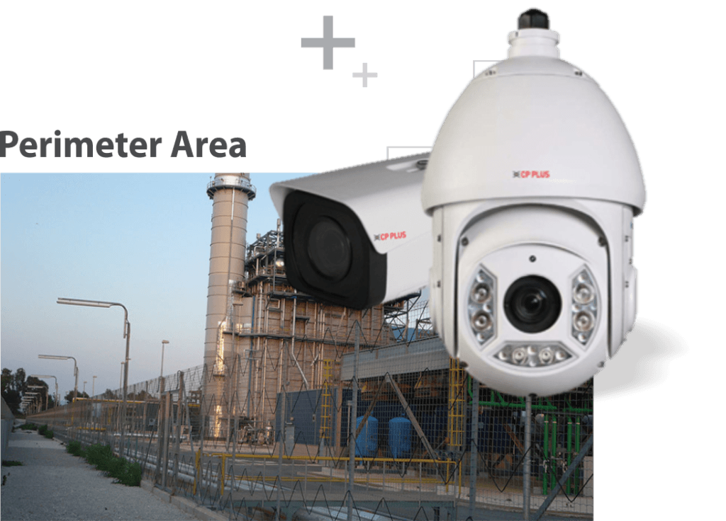 industrail solution img4